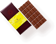チョコレート