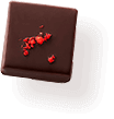 チョコレート
